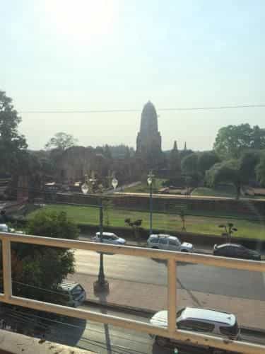 Bann Nai Euen Hotel Bann Nai Euen Hotel