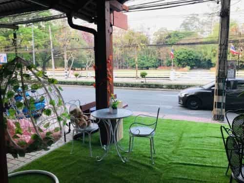 Starry Sky 117 Hotel