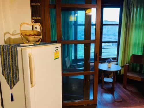 Starry Sky 117 Hotel