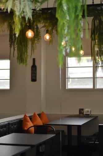 Campagne Hotel & Residence