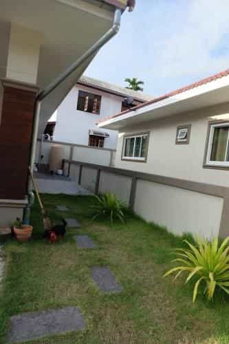 บ้านทะเลสวย สัตหีบ บ้านทะเลสวย สัตหีบ