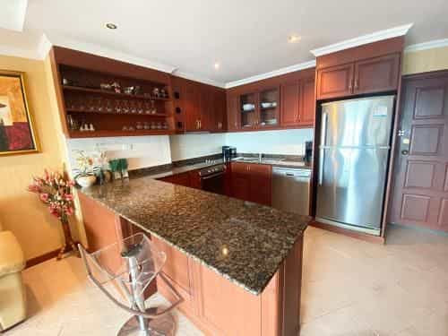 Oceanfront by View Talay 6 Oceanfront by View Talay 6