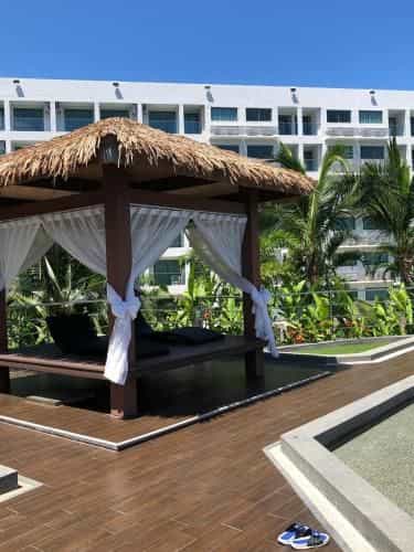 Laguna Maldives Beach Royal Property Laguna Maldives Beach Royal Property