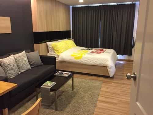 Onvida Residence Onvida Residence