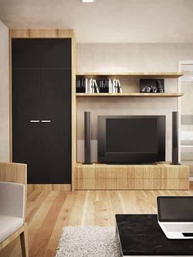 Onvida Residence Onvida Residence