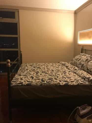 Opal Family Suite@ Impact Arena Muengthong Thani Opal Family Suite@ Impact Arena Muengthong Thani