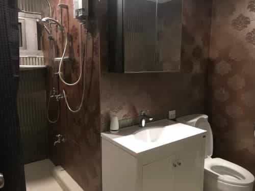 Opal Family Suite@ Impact Arena Muengthong Thani Opal Family Suite@ Impact Arena Muengthong Thani