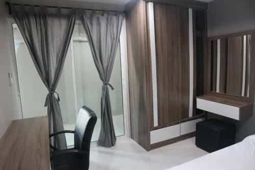 PJ PLACE
