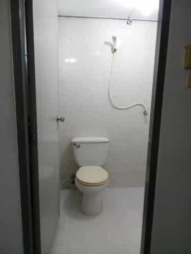 TK APARTMENT