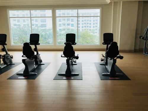 The energy huahin by Ngek ( Seaside ) The energy huahin by Ngek ( Seaside )