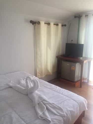 NB.รีสอร์ท NB.รีสอร์ท