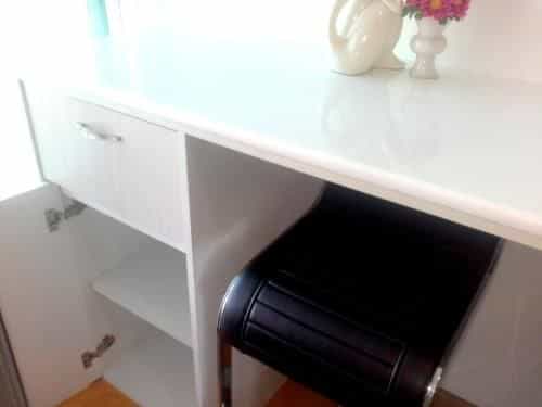 Plus condo 2 by Tida