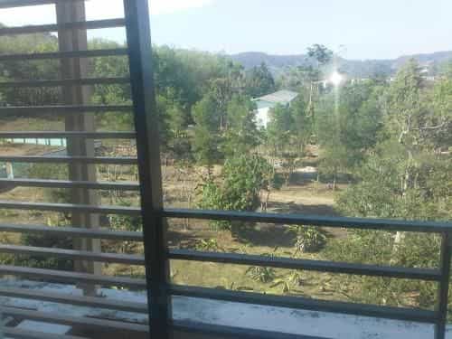 Plus condo 2 by Tida