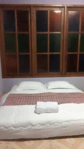 ที่พักคำสิน ที่พักคำสิน