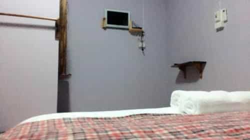 ที่พักคำสิน ที่พักคำสิน