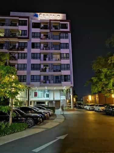 Centrio Condominium Phuket