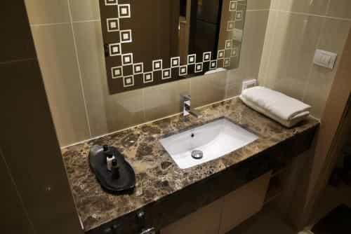 Luxurious Beachfront Pattaya Luxurious Beachfront Pattaya