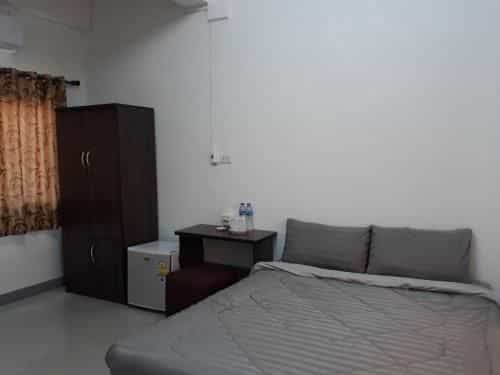 Khong Khwan House Khong Khwan House