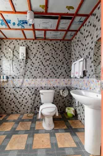 2uhotelhatyai 2uhotelhatyai