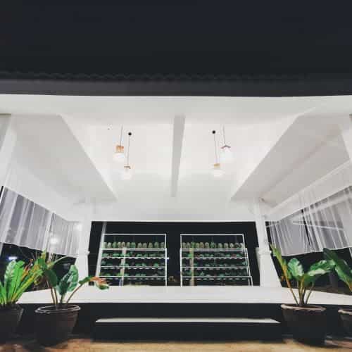 Pakdara Villa