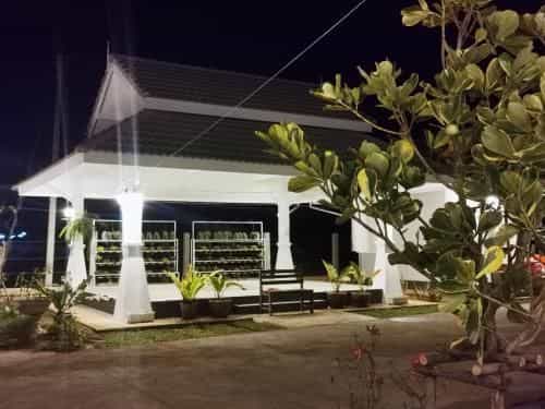 Pakdara Villa