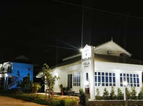 Pakdara Villa