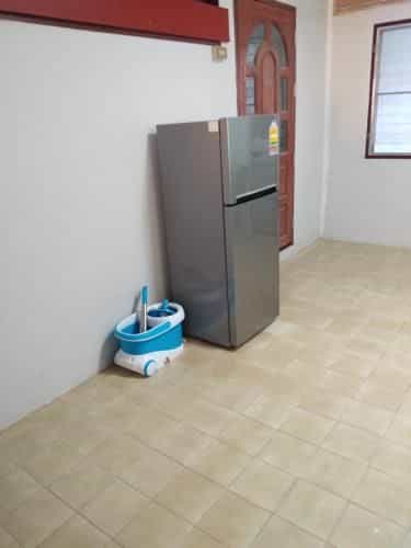 California Maesot House California Maesot House
