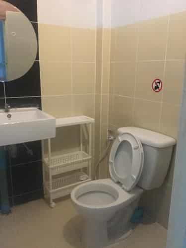 NYC Guesthouse
