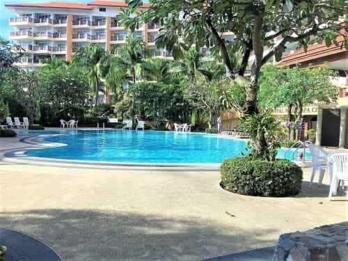 Sea view 2 bed condo Pattaya Sea view 2 bed condo Pattaya