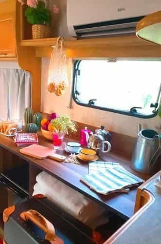 MumBaanSuan Coffee&Home Stay