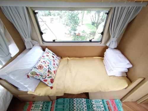MumBaanSuan Coffee&Home Stay