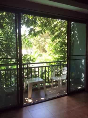 Hua Hin Near Beach 2