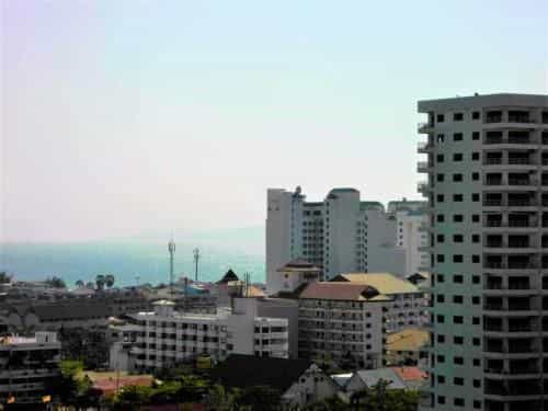View Talay 1 Rent Buy Thailand View Talay 1 Rent Buy Thailand
