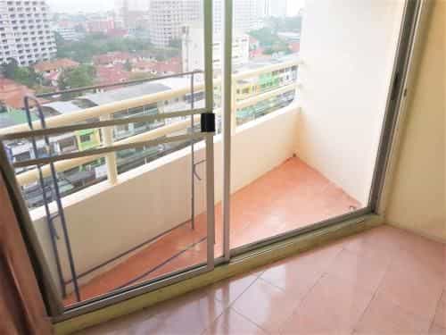 View Talay 1 Rent Buy Thailand View Talay 1 Rent Buy Thailand