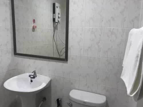 บ้านไร่ภูฟ้า