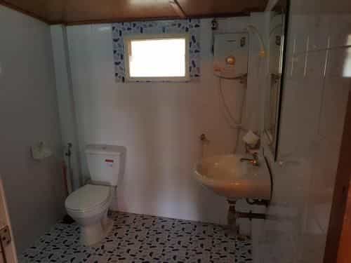 Praphatsorn farm homestay Praphatsorn farm homestay