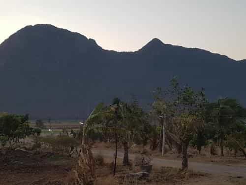 Praphatsorn farm homestay Praphatsorn farm homestay