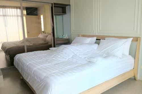 Penthouse 2 Big Bedrooms Near Donmuang Airport Impact Arena Hall Penthouse 2 Big Bedrooms Near Donmuang Airport Impact Arena Hall