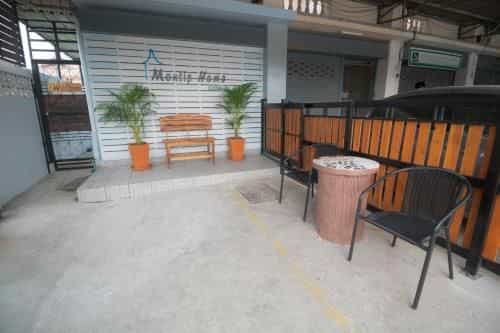 Montip Home Montip Home
