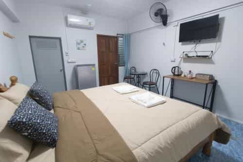 Montip Home Montip Home