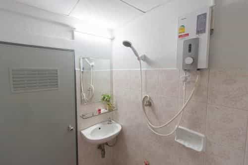 Montip Home Montip Home