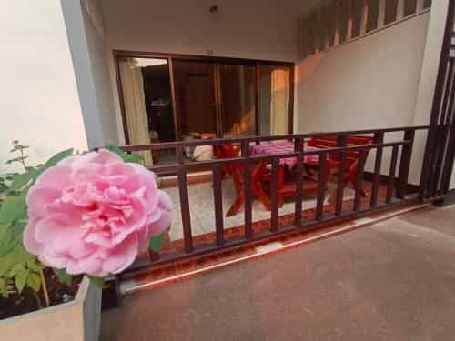 Araya Khongjiam Riverside Hotel Araya Khongjiam Riverside Hotel