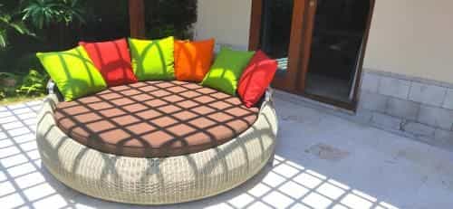Luxury Pool Villa and Luxury Guest House Luxury Pool Villa and Luxury Guest House