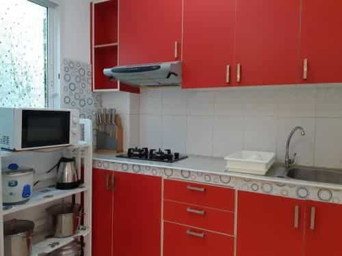 Pimjai Party Pool Villa Huahin 2 Bedroom