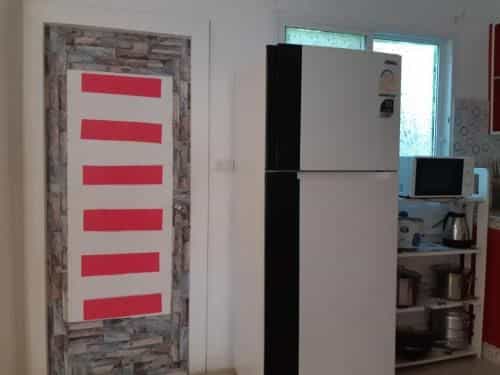 Pimjai Party Pool Villa Huahin 2 Bedroom