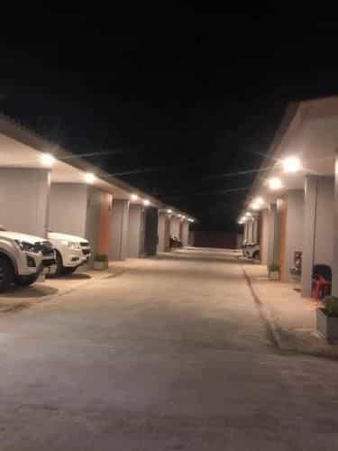 Inin Resort Inin Resort
