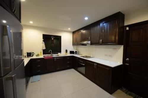 Luxury villas phatumnak Luxury villas phatumnak