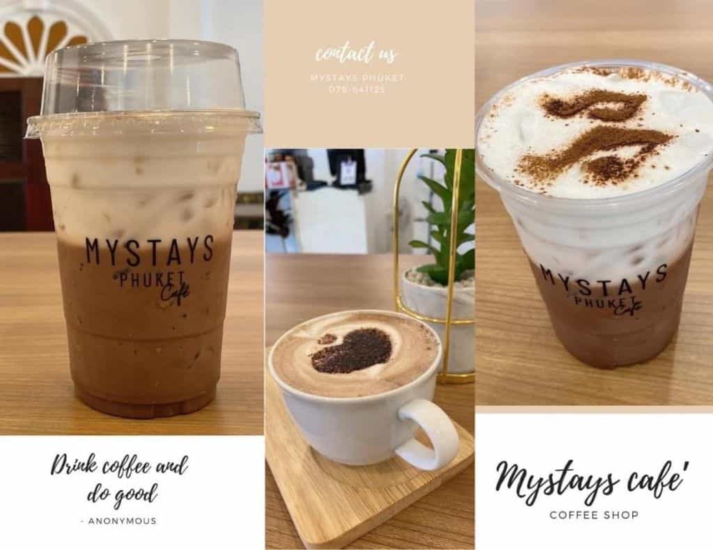 Mystays Phuket Mystays Phuket