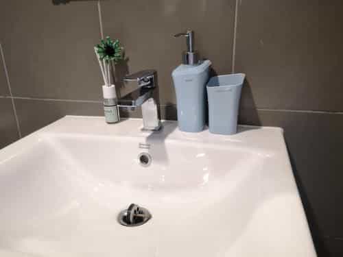La Casita Pool & Garden View (2-4 person)