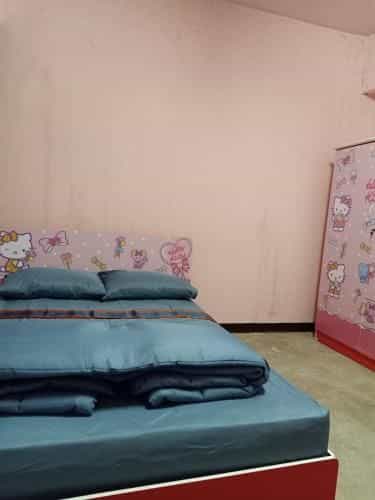 BnB 01 Hostel at Khon Kaen Srichant Rd BnB 01 Hostel at Khon Kaen Srichant Rd